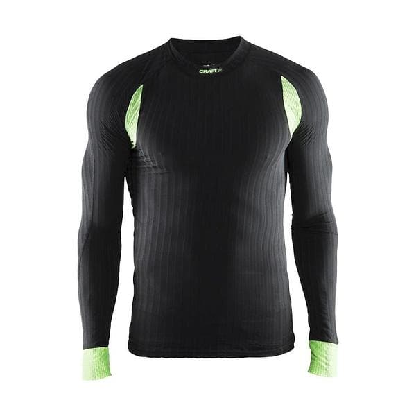 Craft Active Extreme 2.0 LS Shirt (Herr)