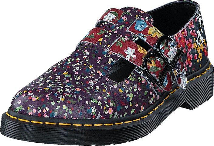 Dr. Martens 8065 Darcy Floral (Dam)
