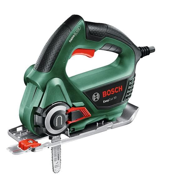 Bosch EasyCut 50