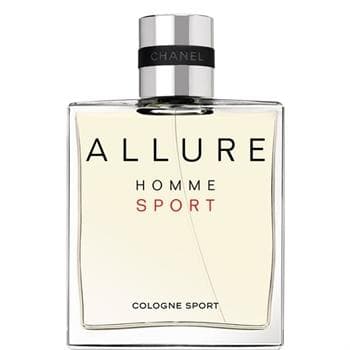 Chanel Allure Homme Sport Cologne 150ml