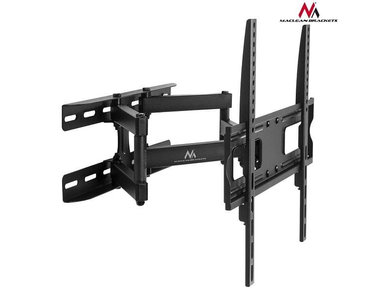 Maclean MC-760