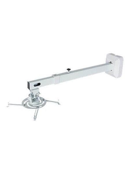Avtek WallMount 1200