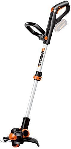 Worx WG163E.9 (Utan Batteri)