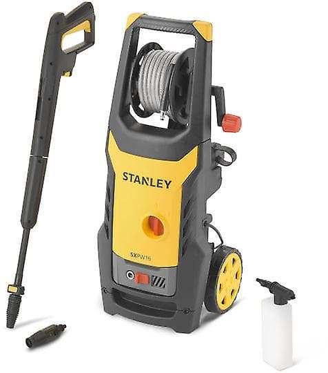 Stanley Tools SXPW16E
