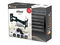 Libox Ateny LB-200