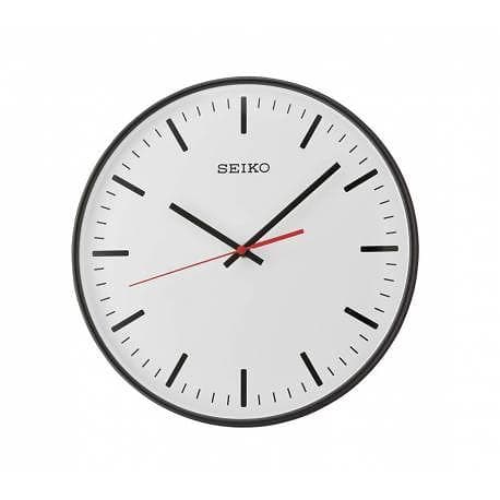 Seiko QXA701K