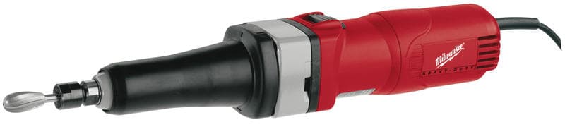 Milwaukee DGL 30 QE