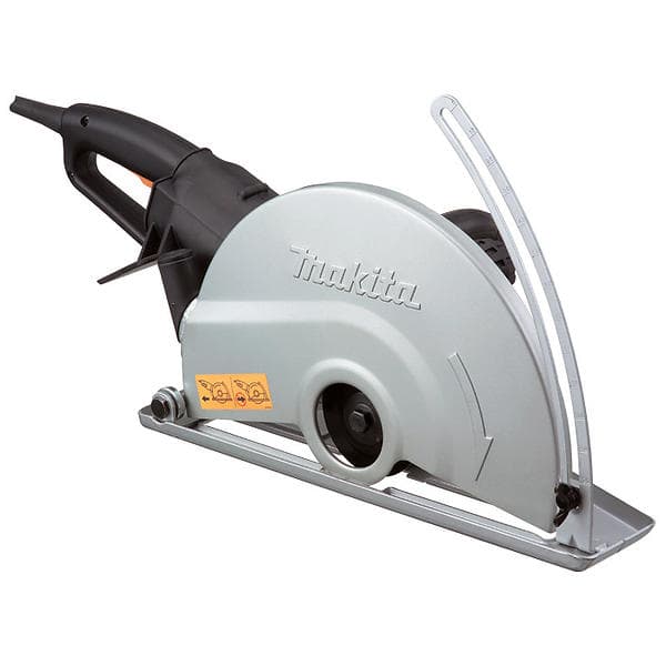Makita 4114S