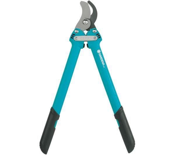 Gardena Comfort 500 BL