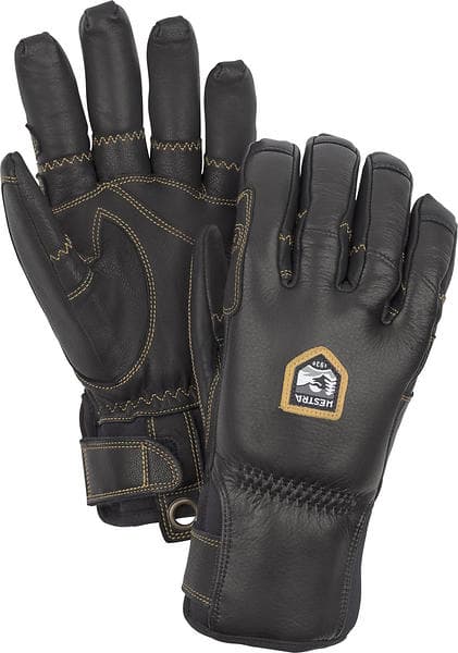 Hestra Ergo Grip Incline Glove (Unisex)