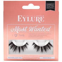 Eylure Most Wanted False Lashes