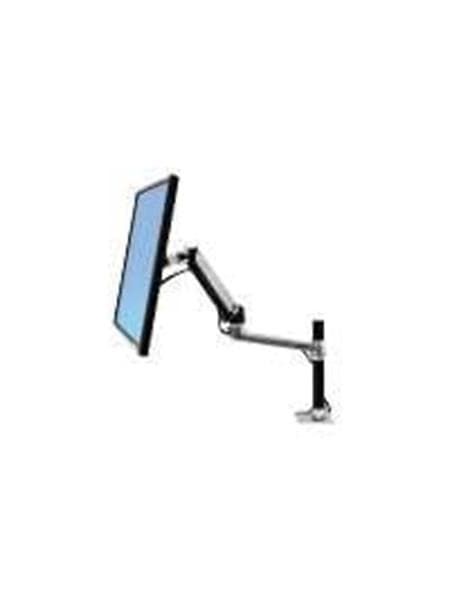 Ergotron 45-509-216