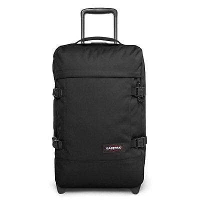 Eastpak Strapverz S