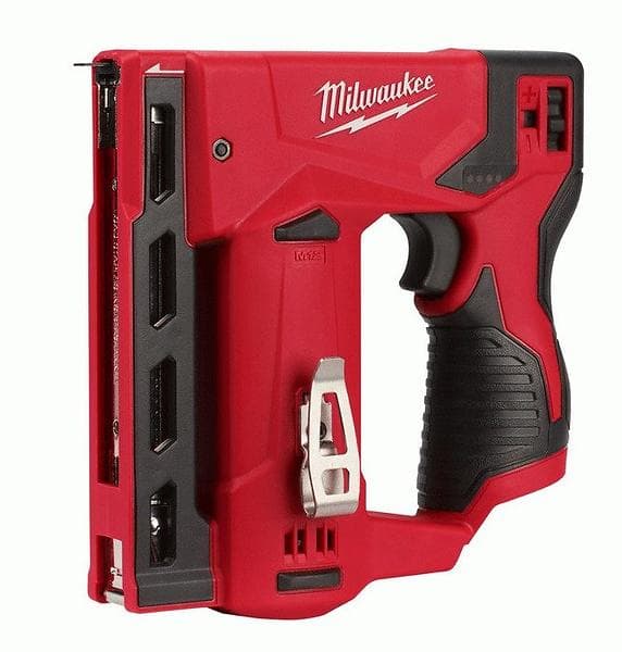 Milwaukee M12 BST-0 (Utan Batteri)