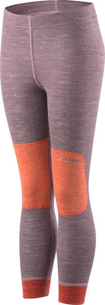 Houdini Activist Rib Tights (Jr)