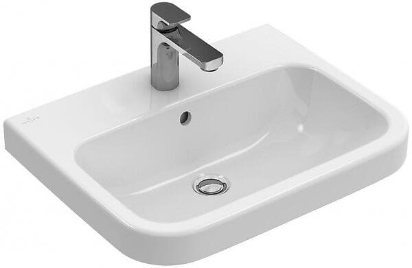 Villeroy & Boch Architectura 418855R1 (Vit)