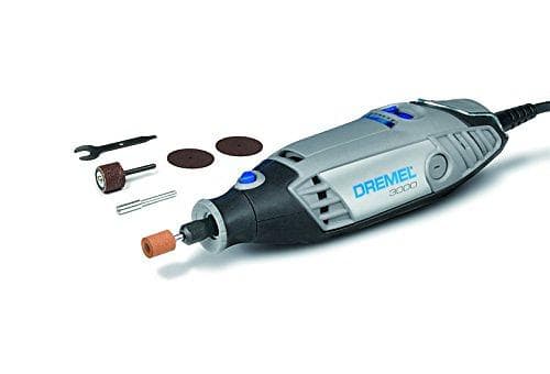 Dremel 3000-5