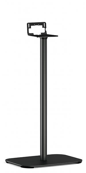 Vogels Sound 3305