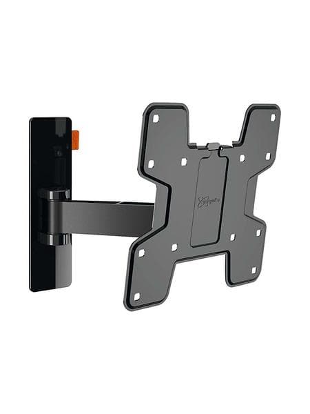 Vogels WALL 3125