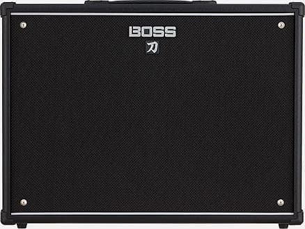 Boss KATANA Cabinet 212