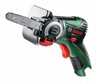 Bosch EasyCut 12 (Utan Batteri)