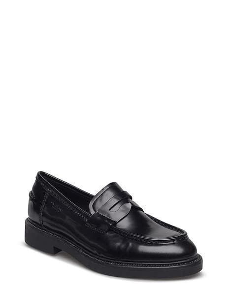 Vagabond Alex 4448-304 (Dam)