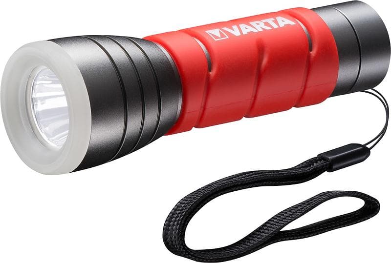 Varta 17627