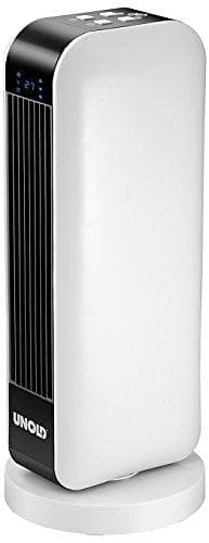 Unold 86430