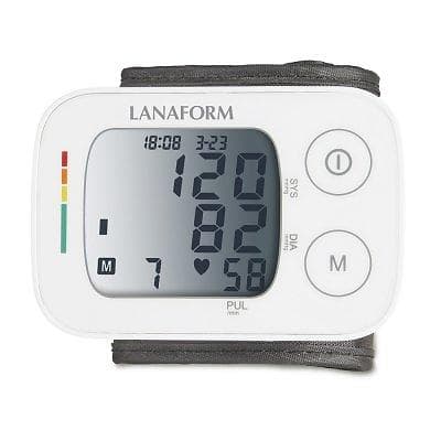 Lanaform LA090206