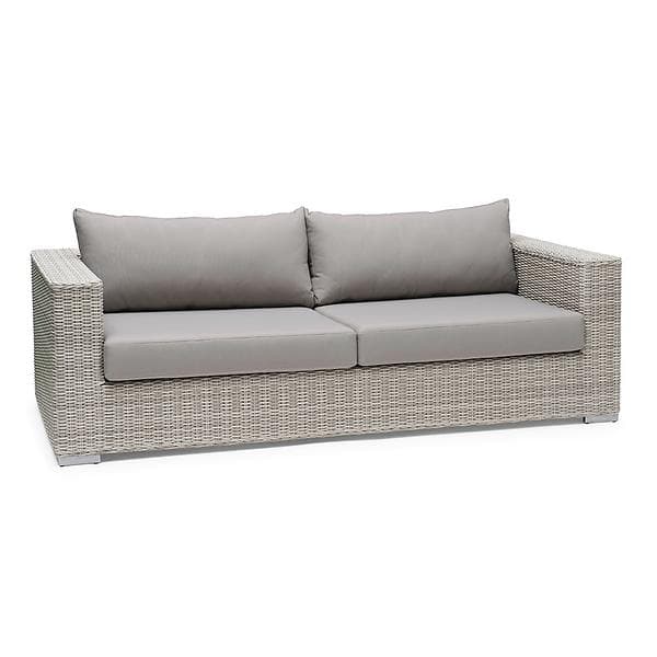 Hillerstorp Hamilton Soffa (3-sits)