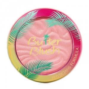 Physicians Formula Murumuru Butter Blush