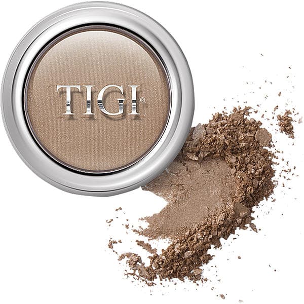 TIGI Cosmetics Bronzer