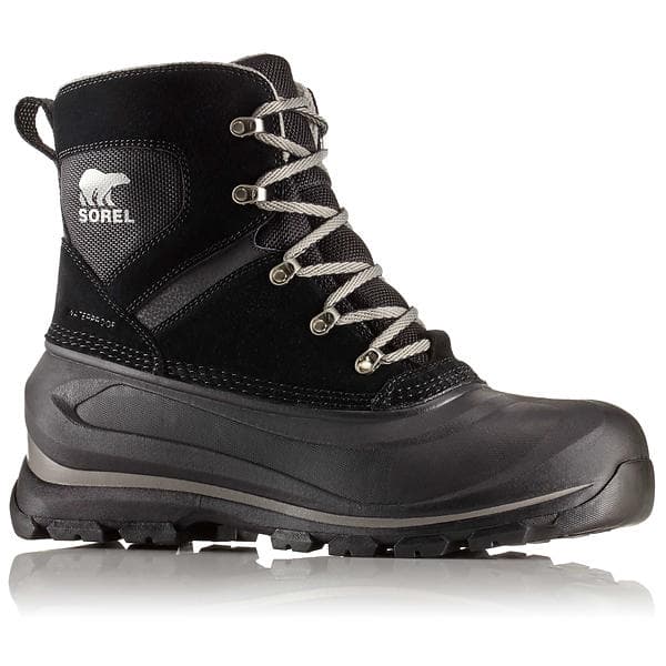 Sorel Buxton Lace WP (Herr)