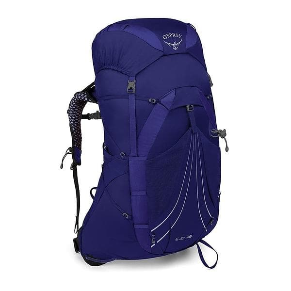 Osprey Eja 48L (Dam)
