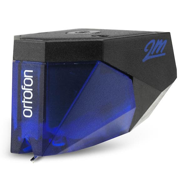 Ortofon 2M Blue Pickup