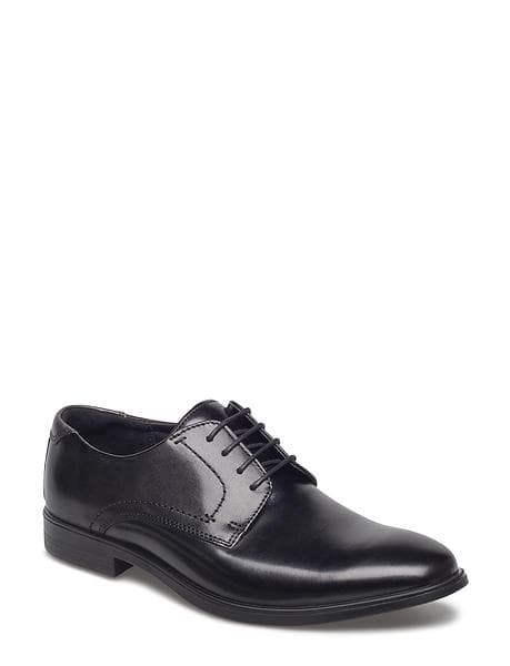 Ecco Melbourne 621634 (Herr)
