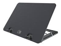 Cooler Master Notepal Ergostand IV