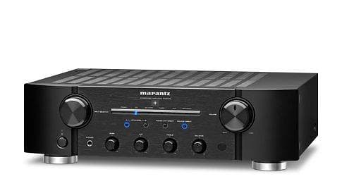 Marantz PM8006