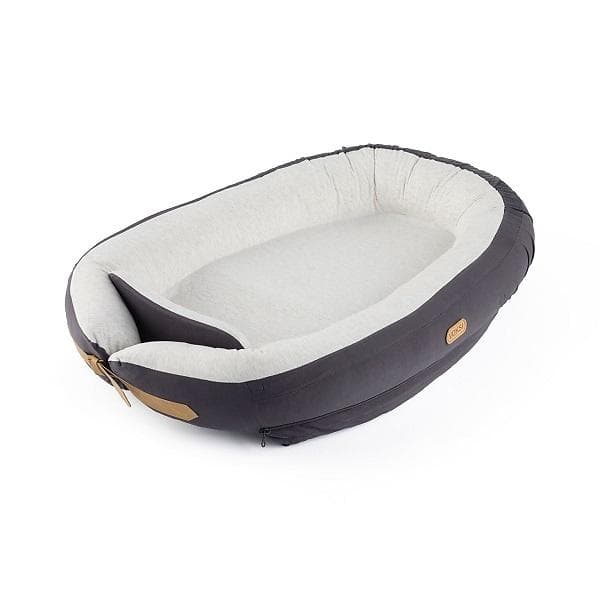 Voksi Babynest Premium