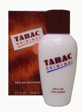 Tabac Original edc 100ml