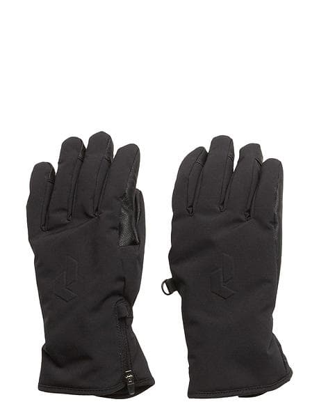 Peak Performance Unite Glove (Junior)