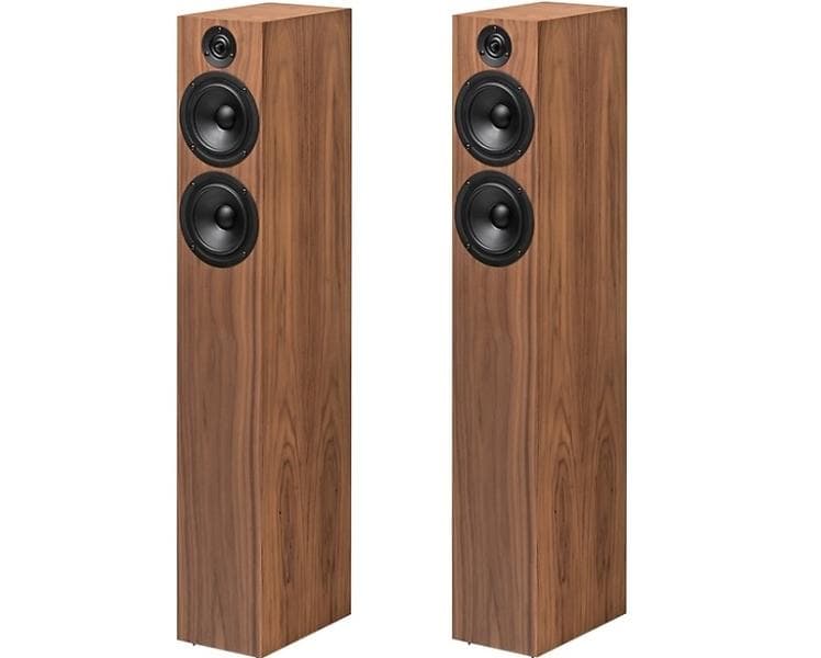 Pro-Ject Speaker Box 15 DS2