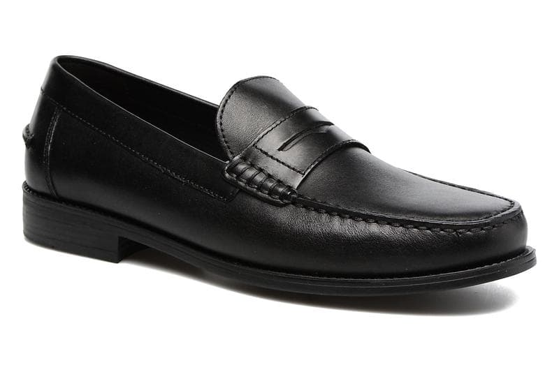 Geox New Damon U641ZB (Herr)