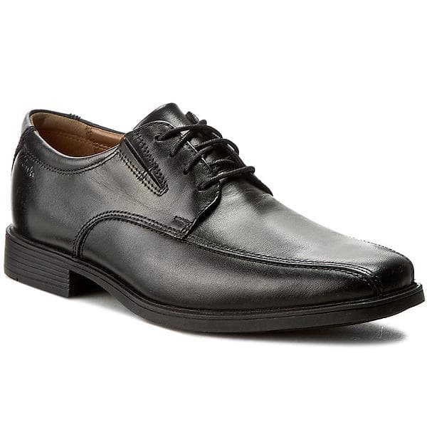 Clarks Tilden Walk