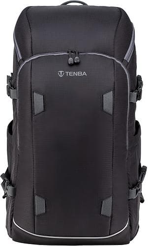 Tenba Solstice Backpack 24L