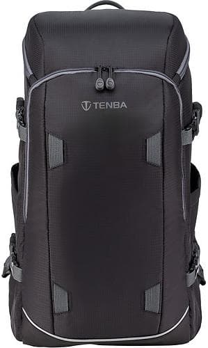 Tenba Solstice Backpack 20L