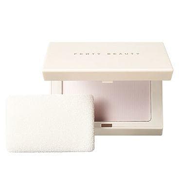 Fenty Beauty Invisimatte Blotting Powder