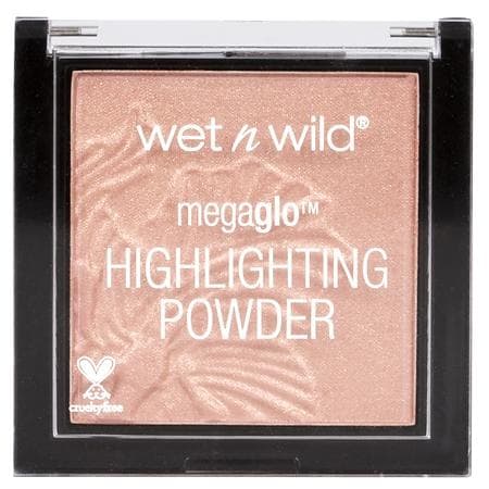 Wet N Wild Megaglo Highlighting Powder