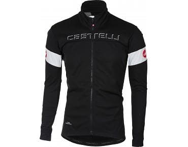 Castelli Transition Jacket (Herr)