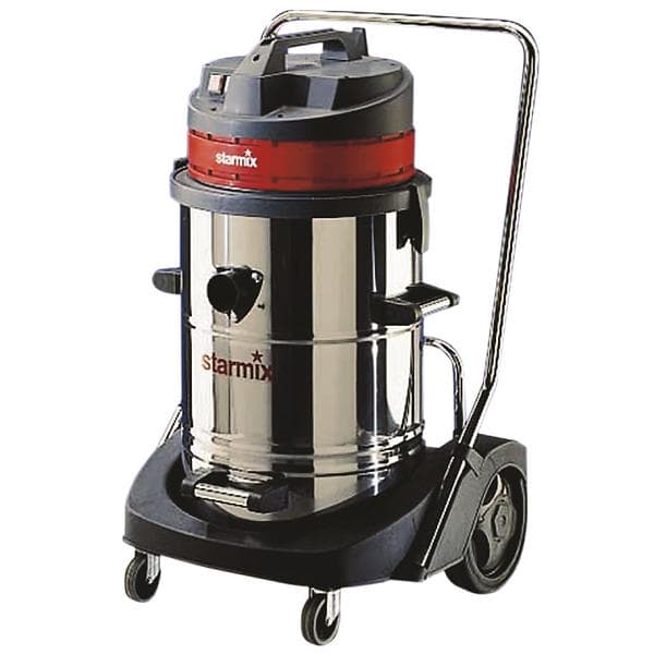 Starmix GS 3078 PZ